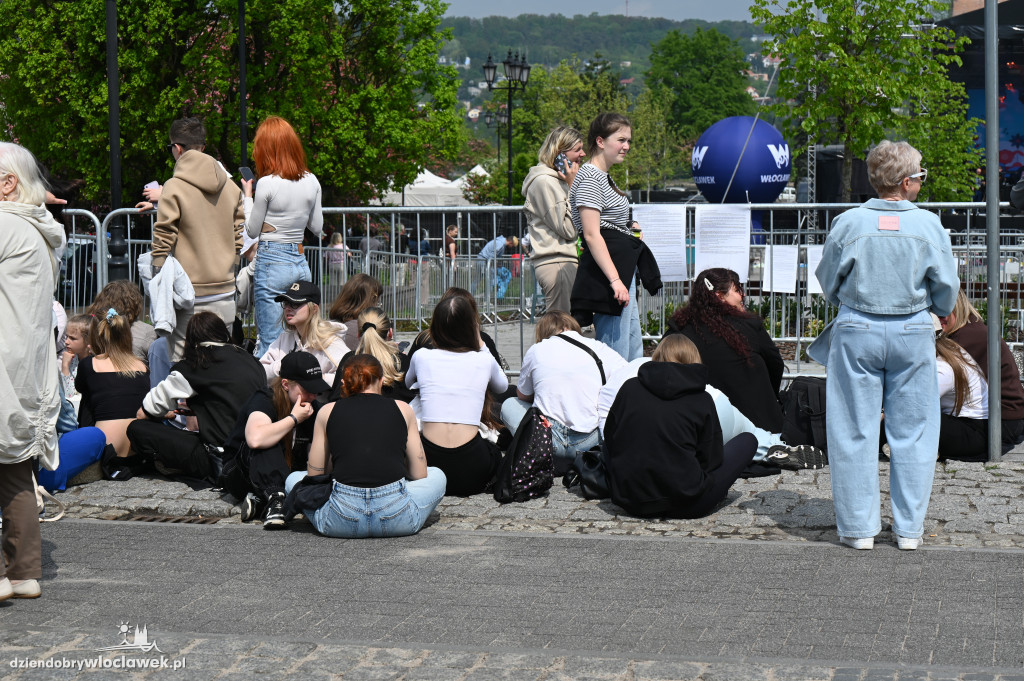 Festiwal 3 Maja