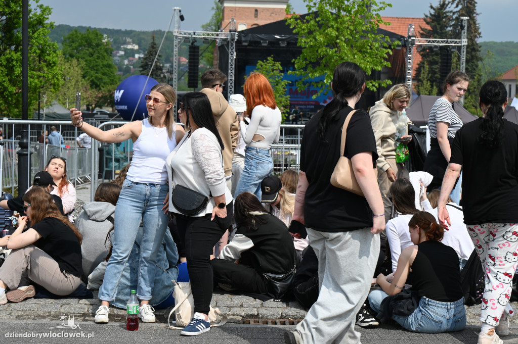 Festiwal 3 Maja