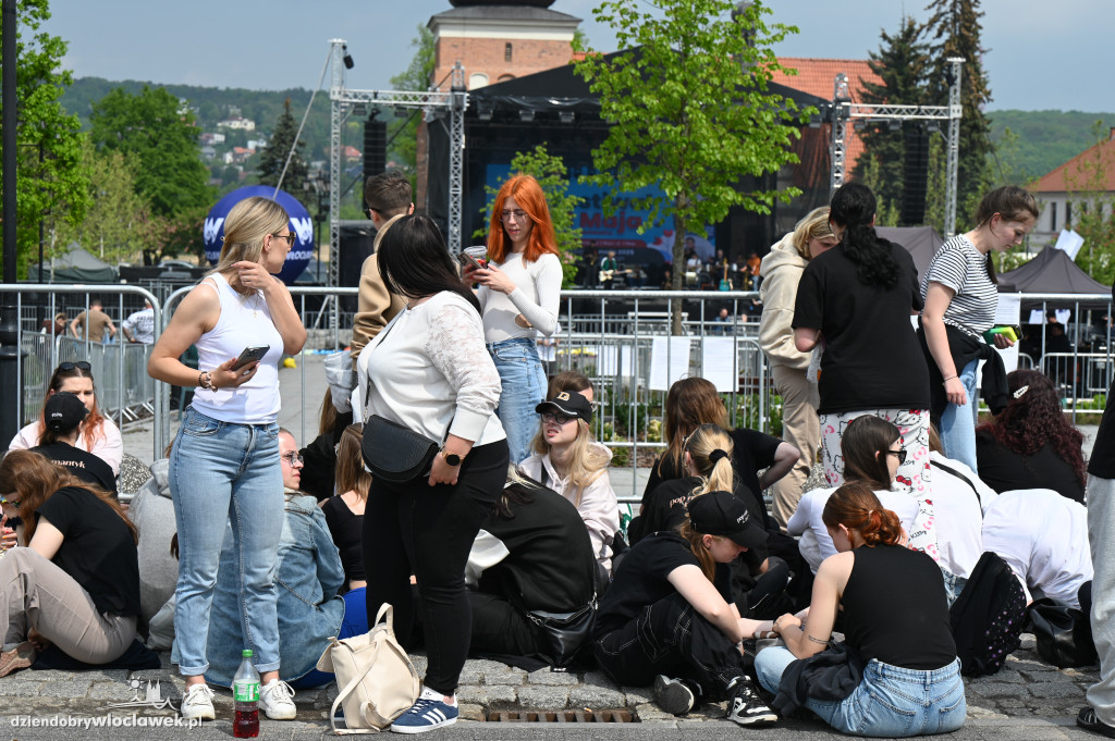 Festiwal 3 Maja