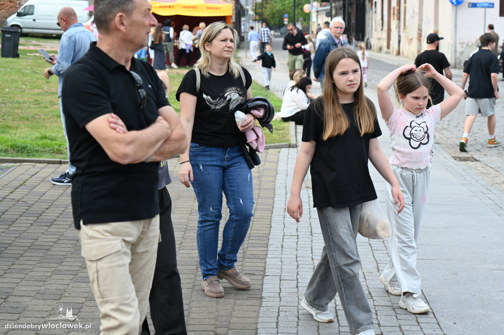 Festiwal 3 Maja