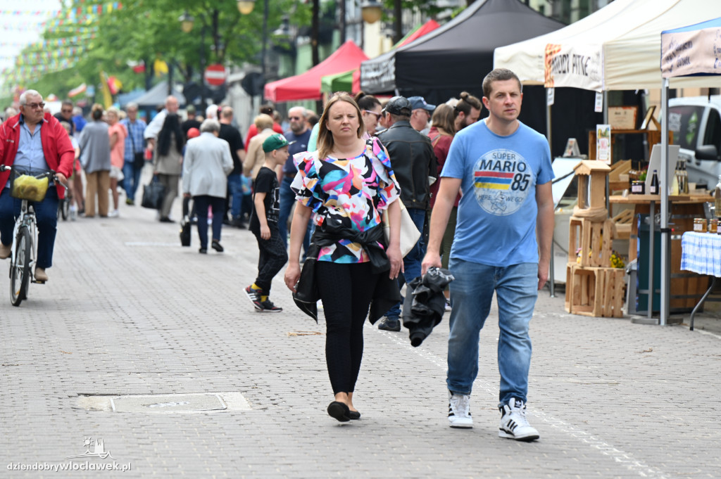 Festiwal 3 Maja
