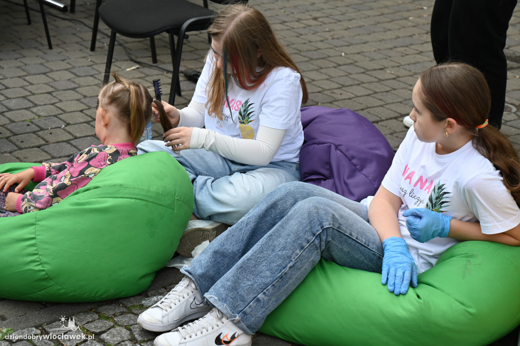 Festiwal 3 Maja