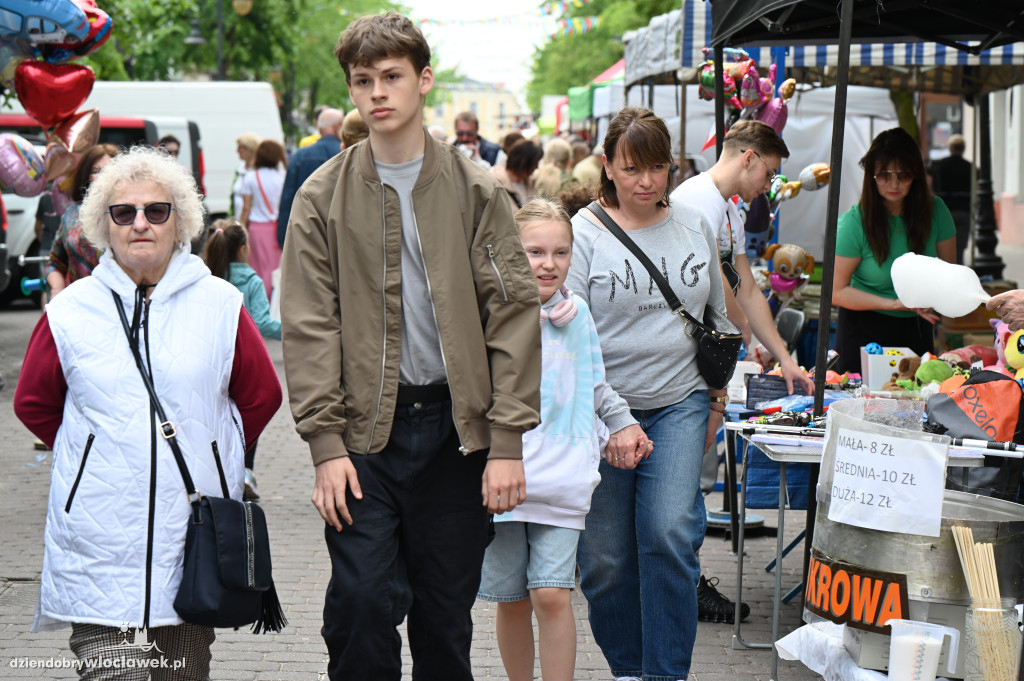 Festiwal 3 Maja