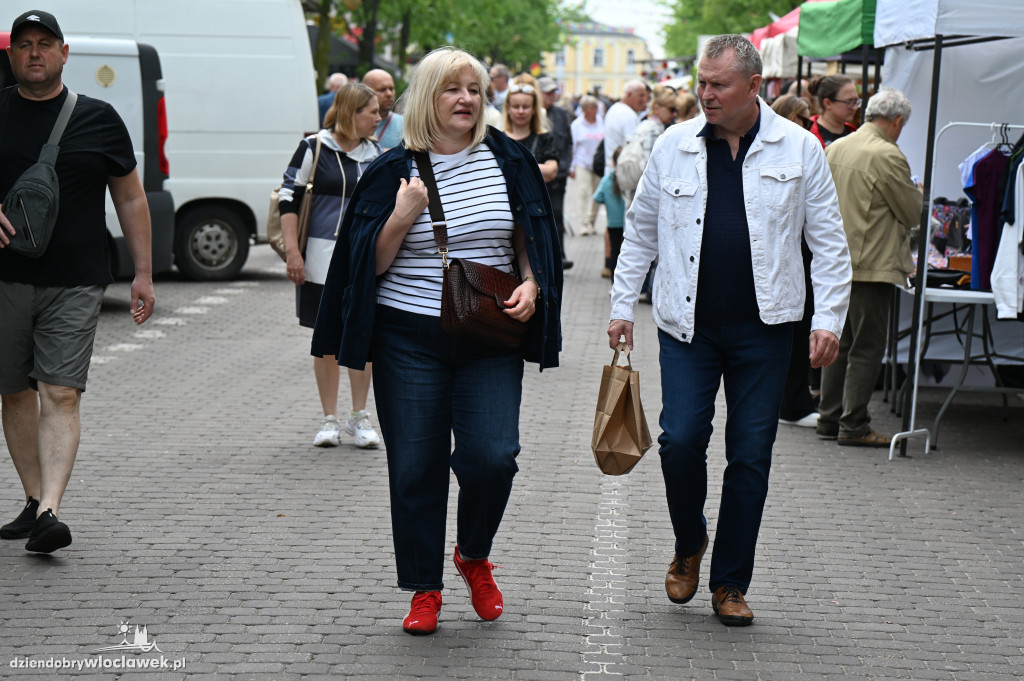 Festiwal 3 Maja