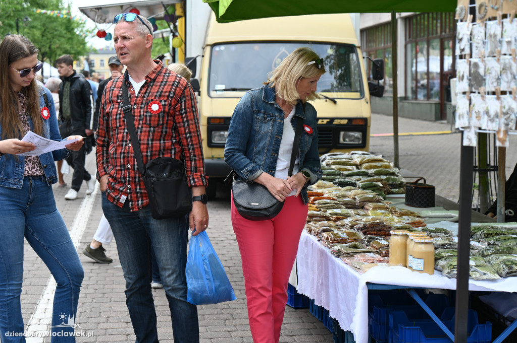 Festiwal 3 Maja