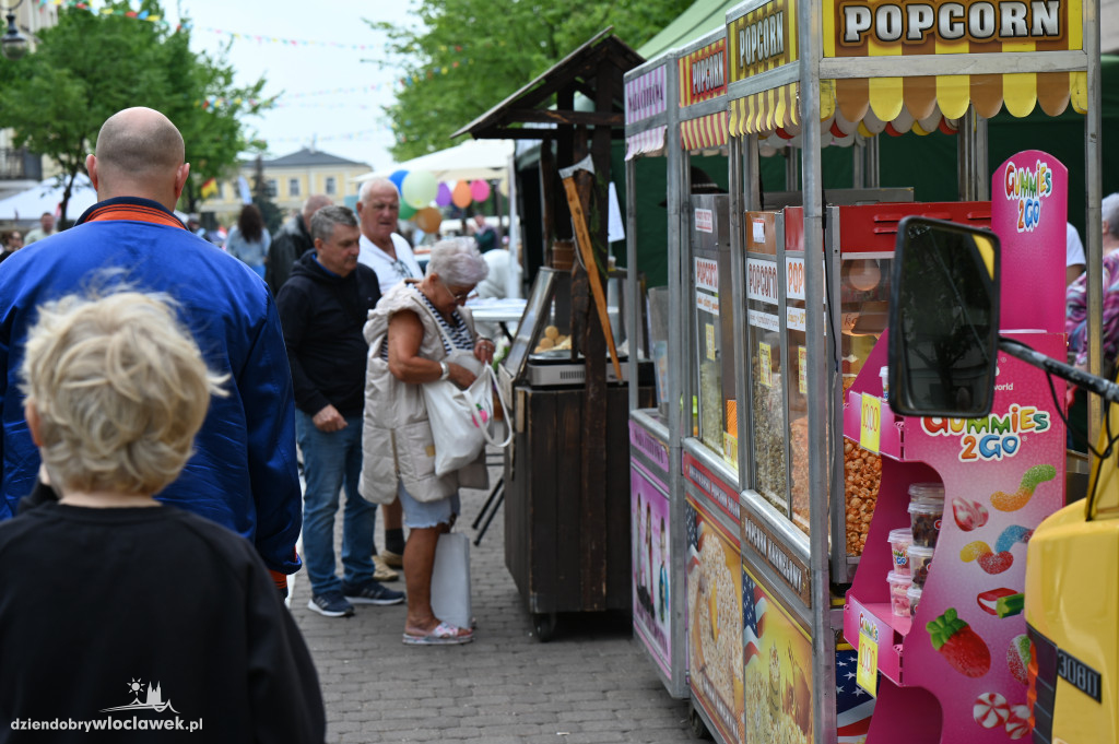 Festiwal 3 Maja