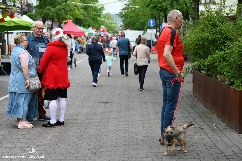Festiwal 3 Maja