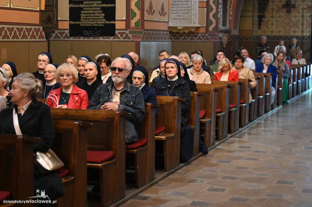 Miejskie uroczystości z okazji 3 Maja