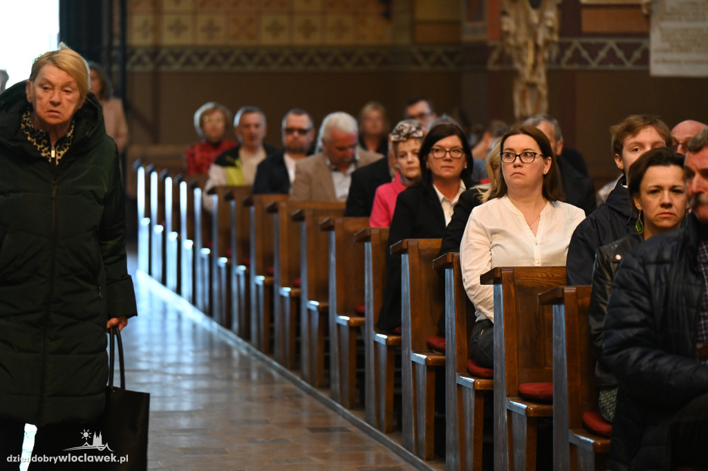 Miejskie uroczystości z okazji 3 Maja
