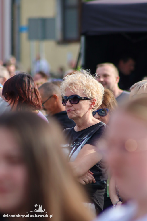 Festiwal 3 Maja - Kobranocka