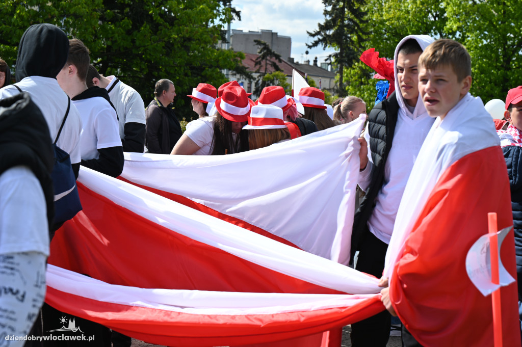 Parada Schumana