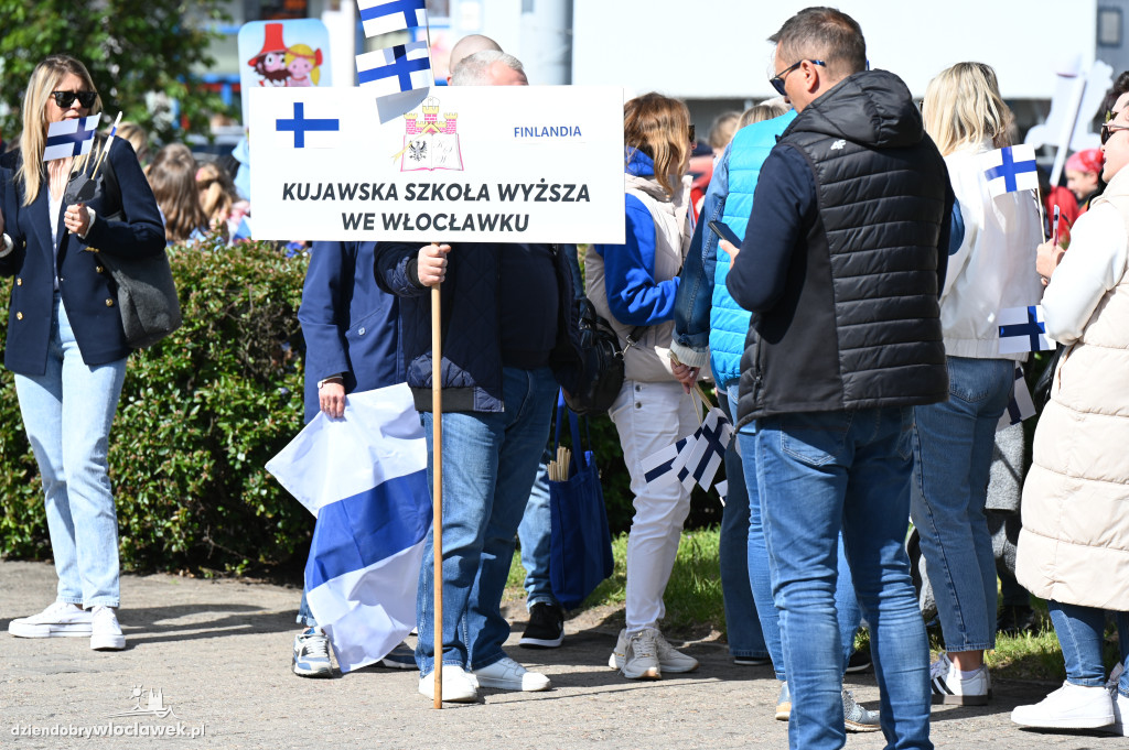 Parada Schumana