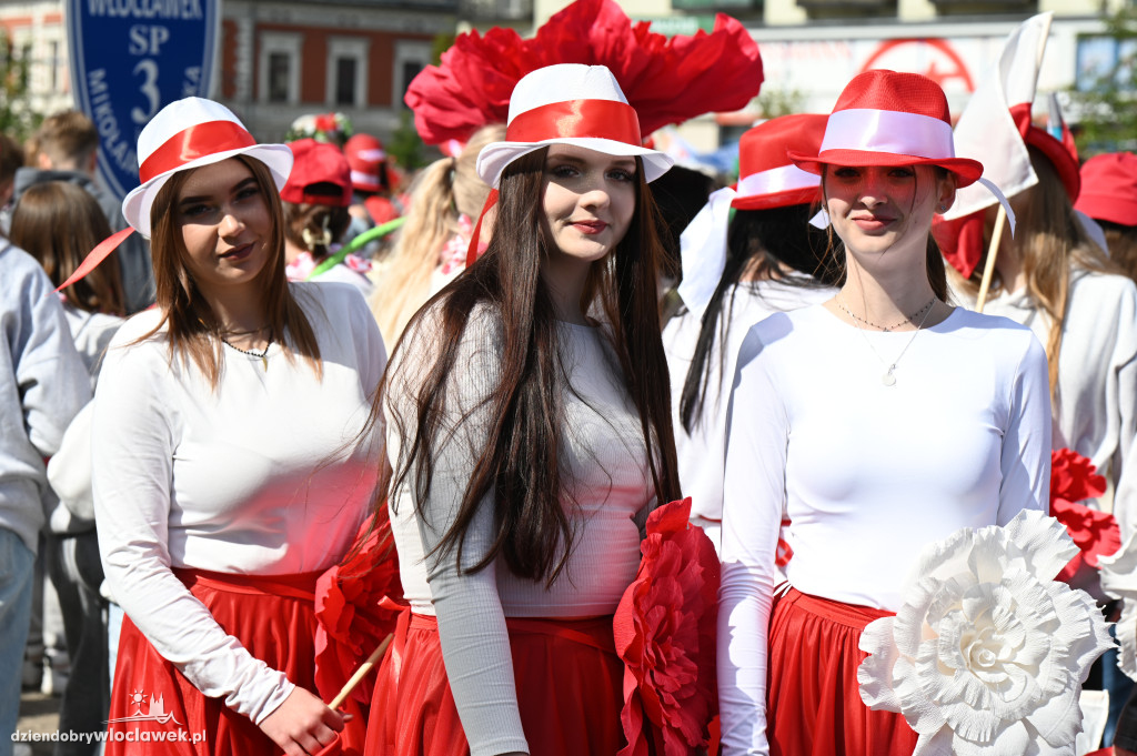 Parada Schumana