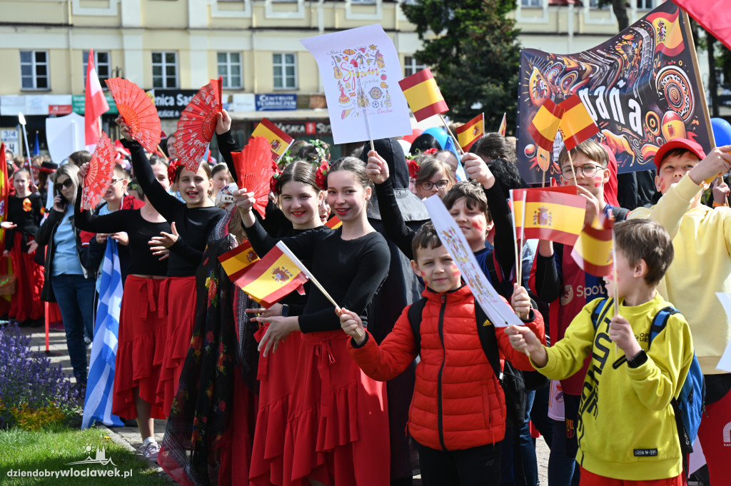 Parada Schumana