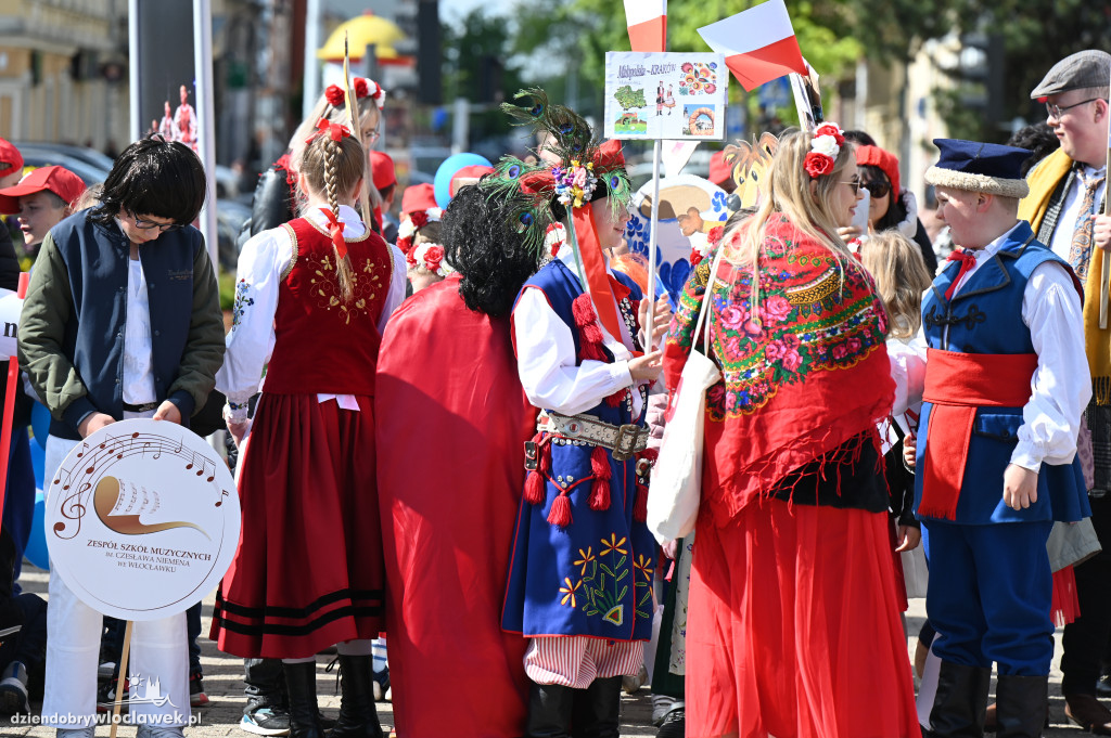 Parada Schumana