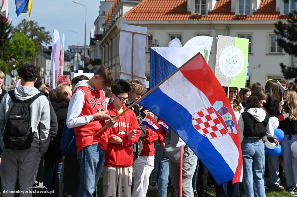 Parada Schumana