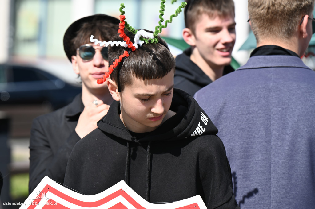 Parada Schumana