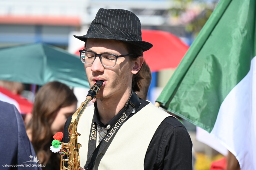 Parada Schumana