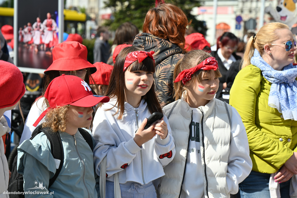 Parada Schumana