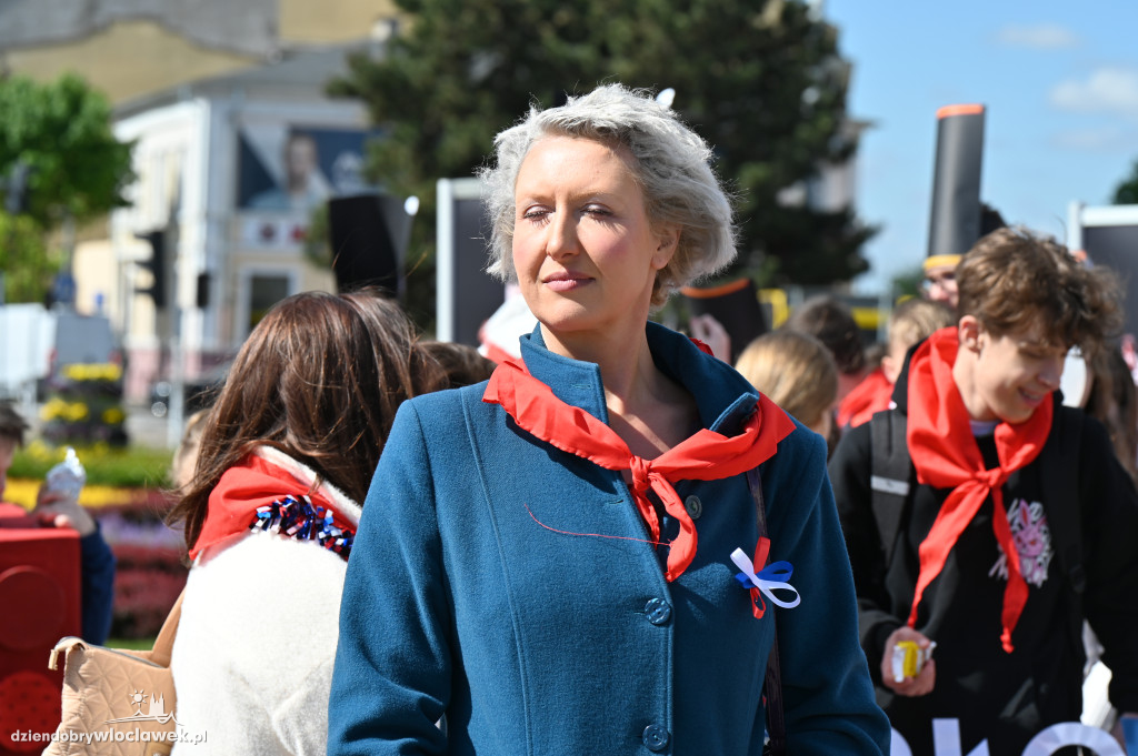 Parada Schumana
