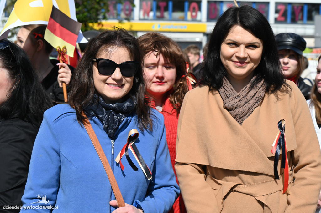 Parada Schumana