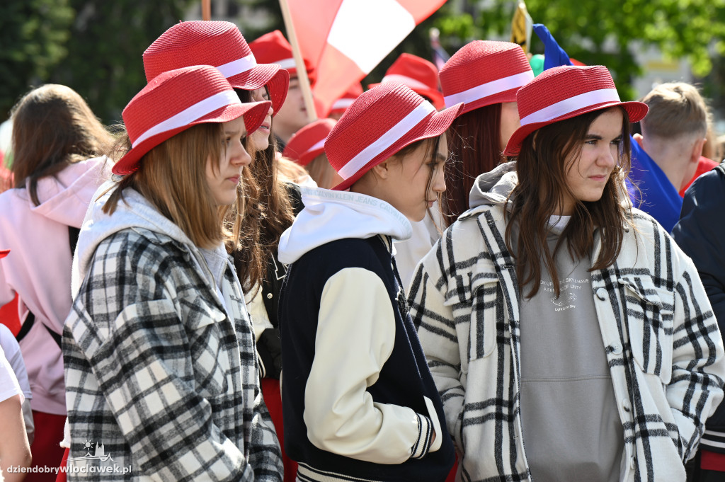 Parada Schumana