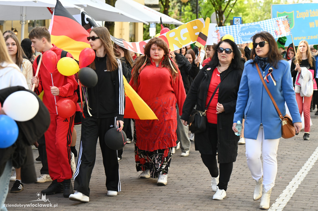 Parada Schumana
