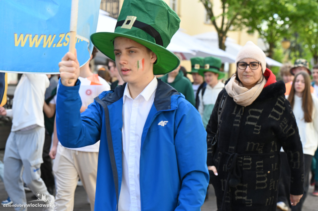 Parada Schumana