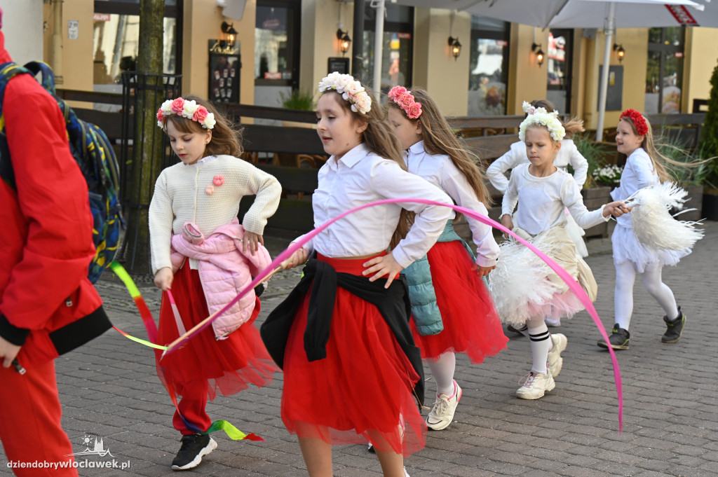 Parada Schumana