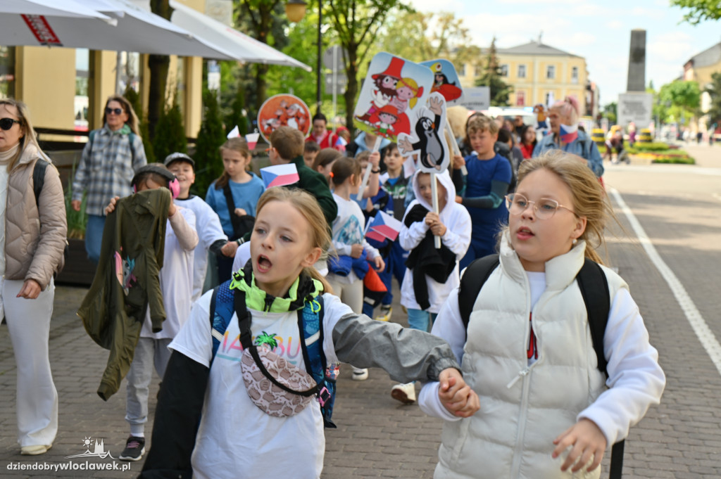 Parada Schumana