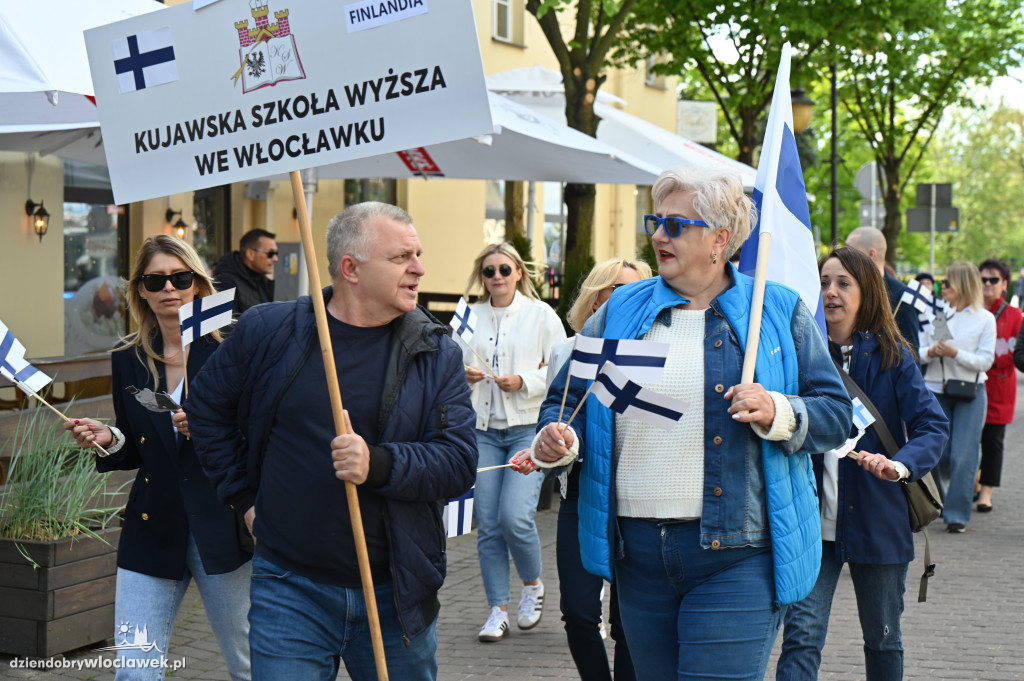 Parada Schumana