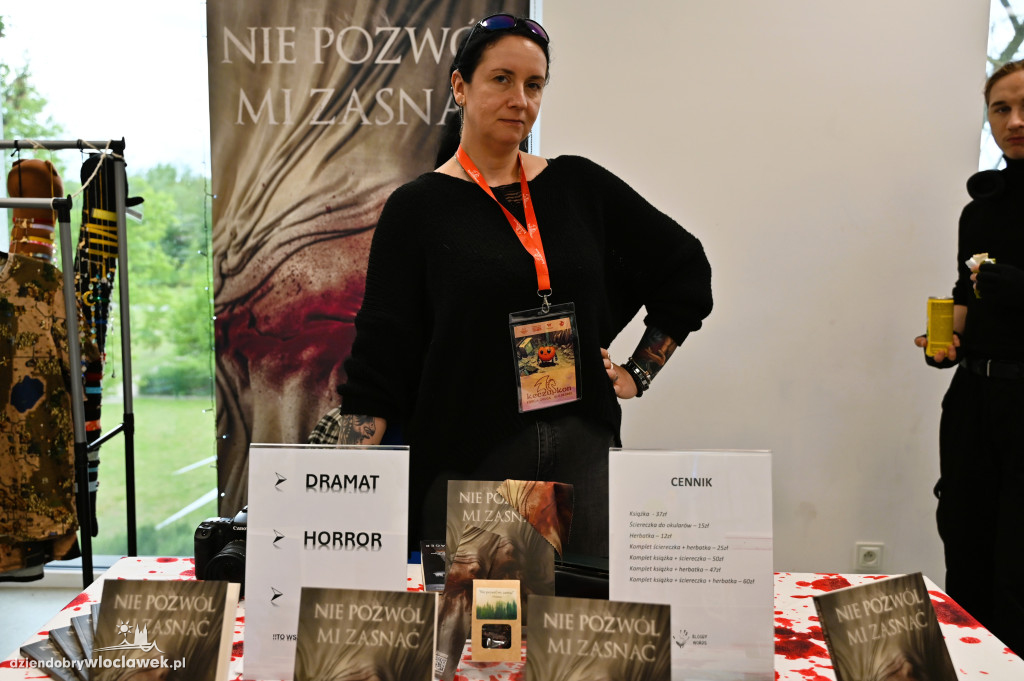 Keczupkon 2025
