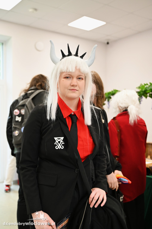 Keczupkon 2025