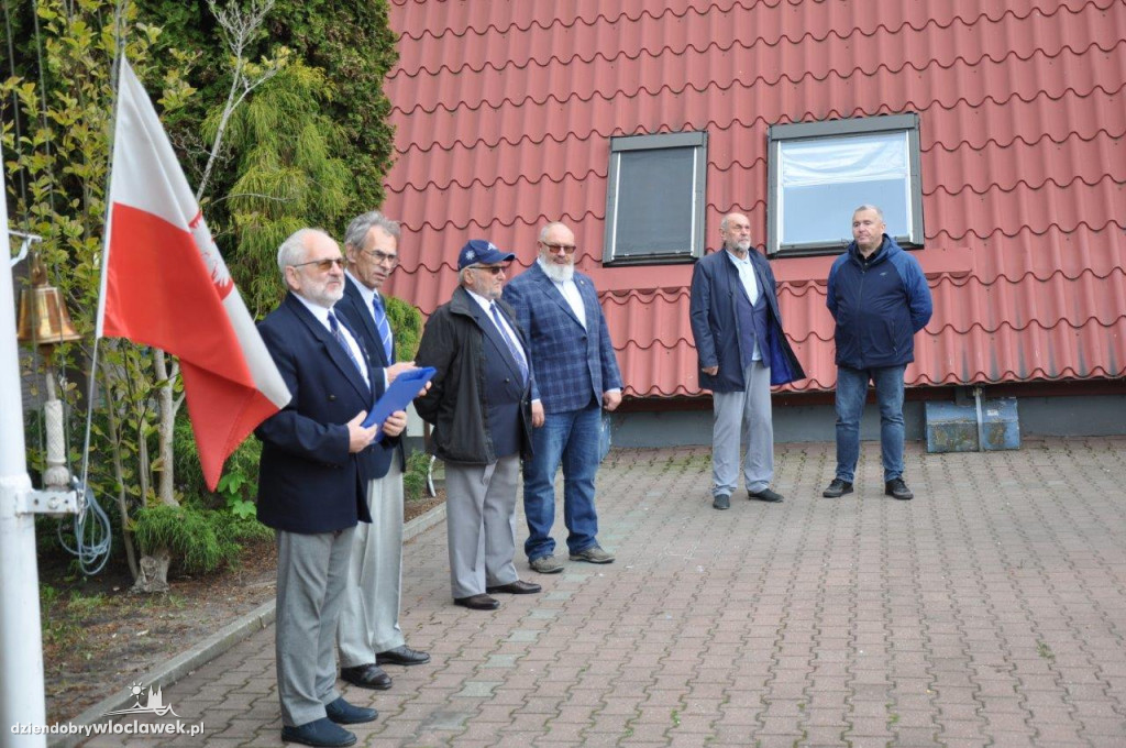 Klubowe otwarcie sezonu w Zarzeczewie