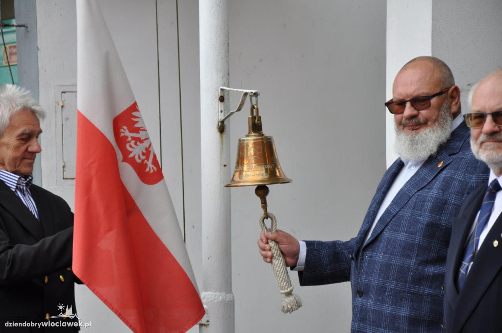 Klubowe otwarcie sezonu w Zarzeczewie