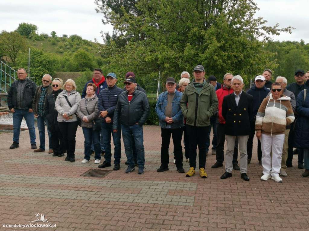 Klubowe otwarcie sezonu w Zarzeczewie