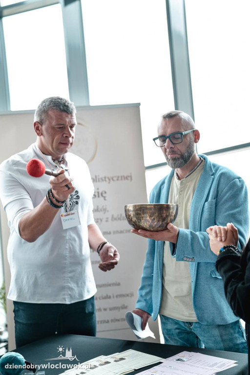 IV Regionalny Kongres Kobiet w Wahadle
