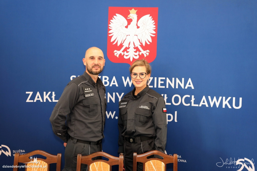 Targi pracy w Cechu Rzemiosł Różnych