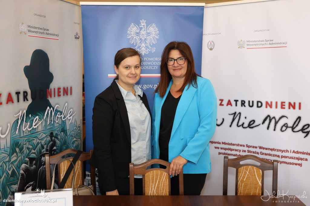 Targi pracy w Cechu Rzemiosł Różnych