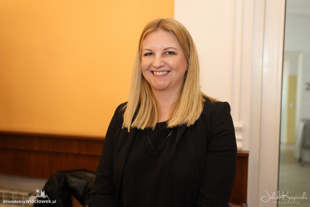 Targi pracy w Cechu Rzemiosł Różnych