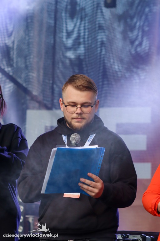 Akademikalia Włocławskie 2025: koncerty
