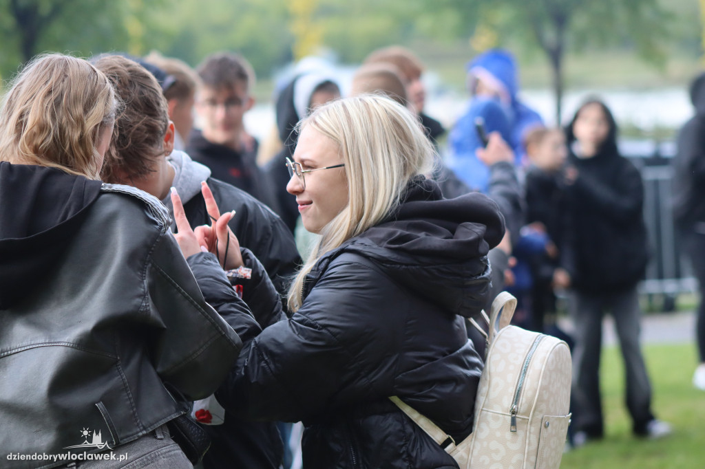 Akademikalia Włocławskie 2025: koncerty