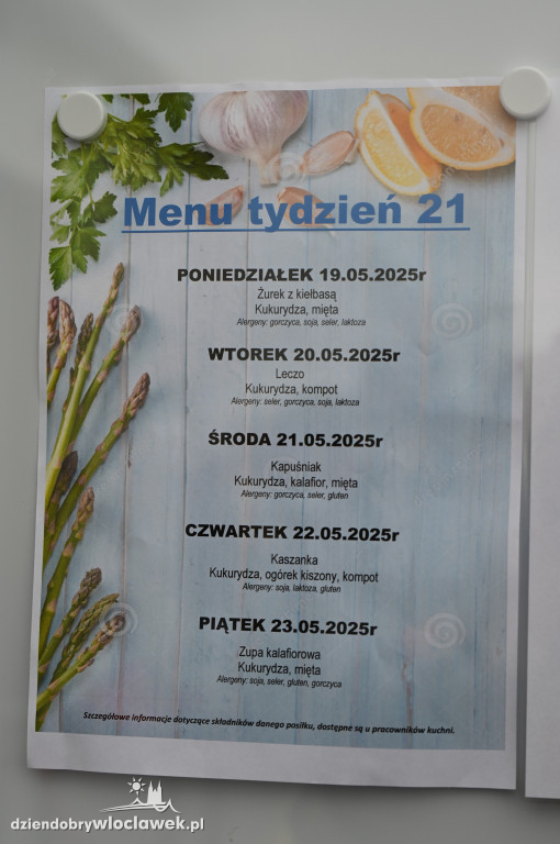 Nowa hala Run Chłodni