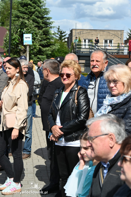 Powiatowy Przegląd Orkiestr Dętych 2025