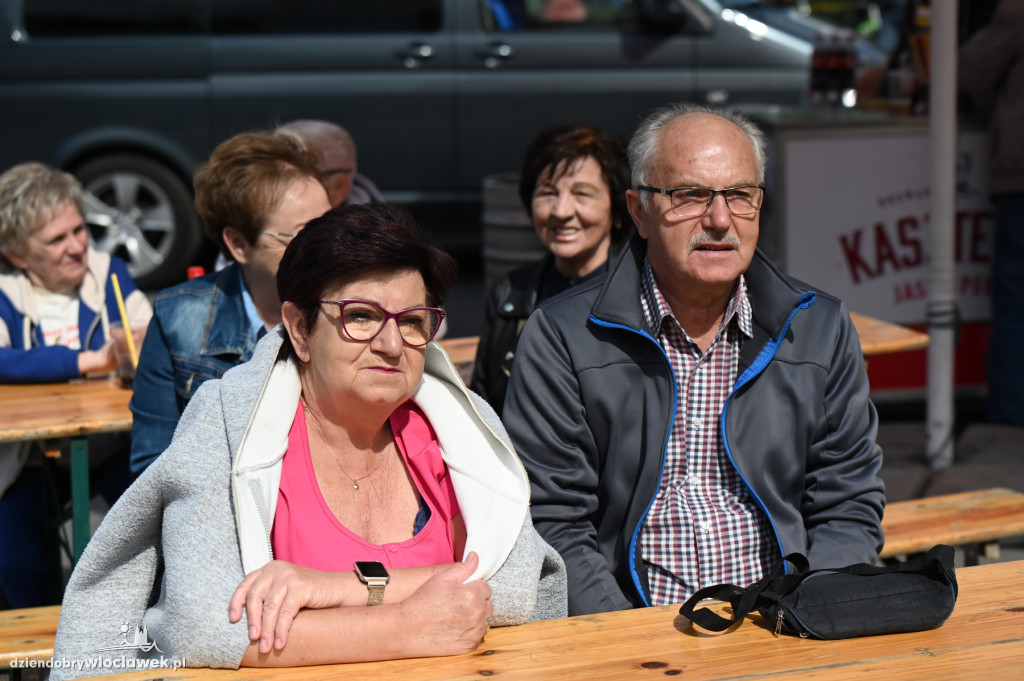 Powiatowy Przegląd Orkiestr Dętych 2025