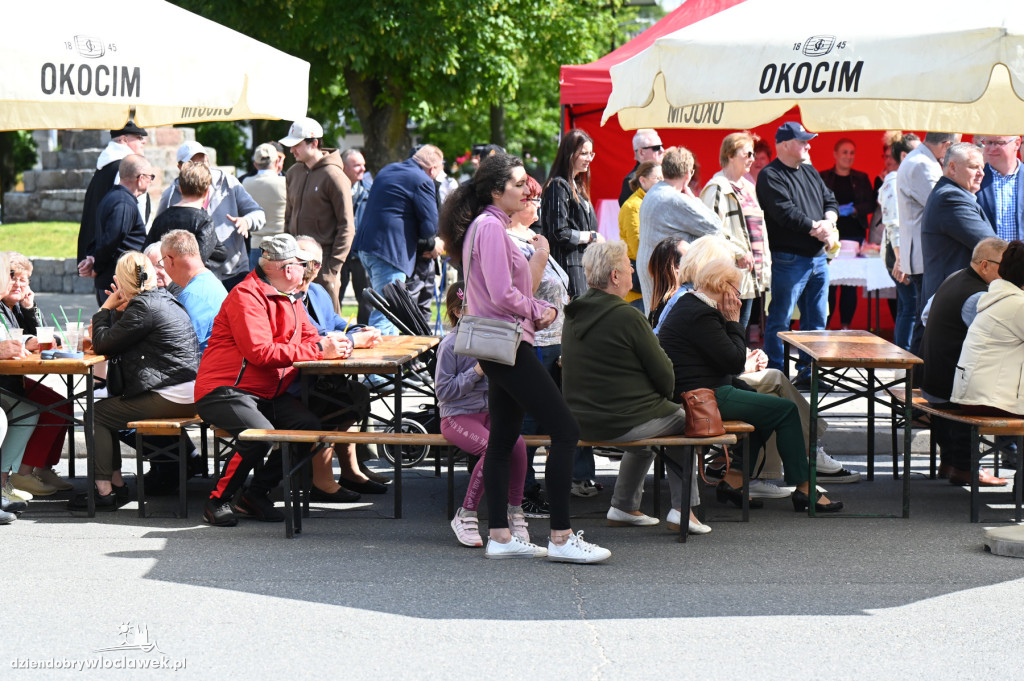Powiatowy Przegląd Orkiestr Dętych 2025