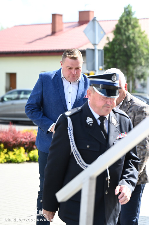 Powiatowy Przegląd Orkiestr Dętych 2025