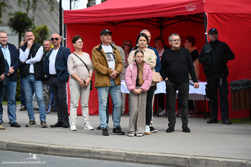 Powiatowy Przegląd Orkiestr Dętych 2025