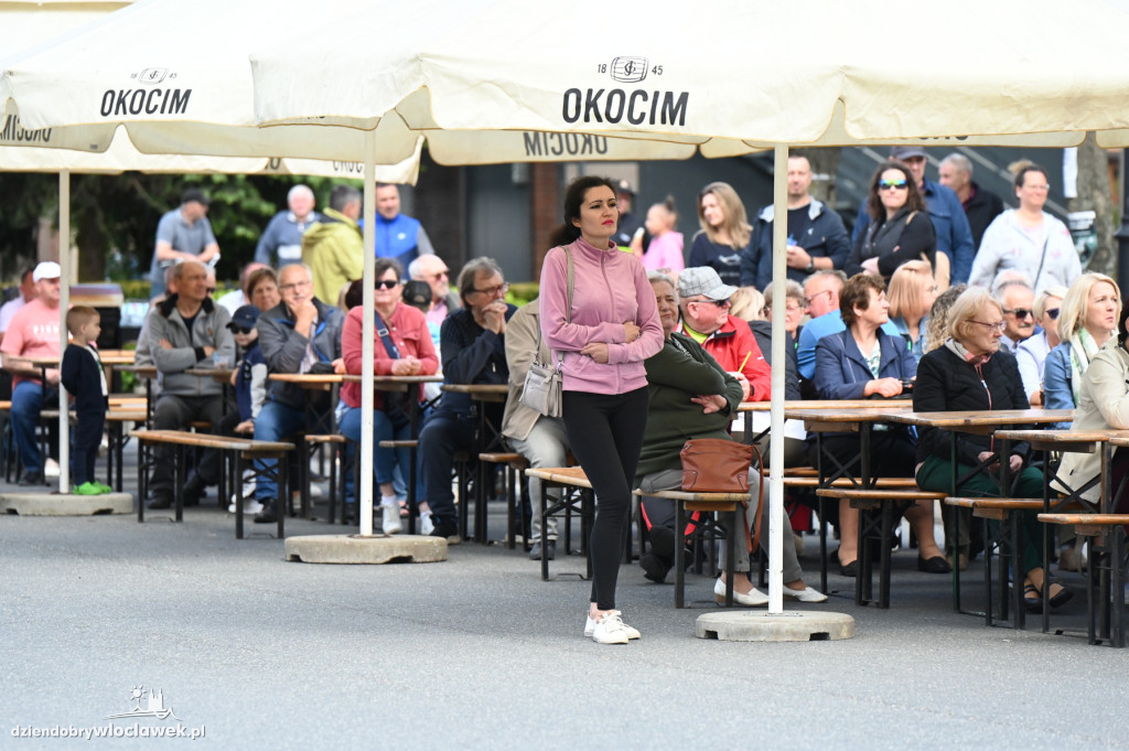 Powiatowy Przegląd Orkiestr Dętych 2025
