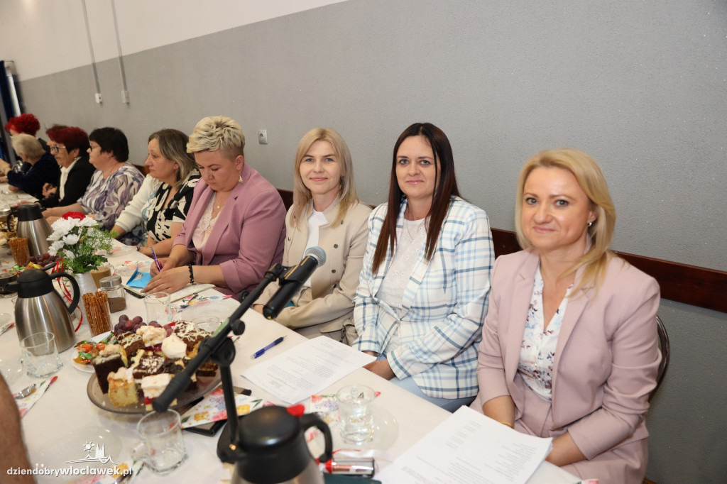 35 lat Samorządu Terytorialnego w Polsce: Lubanie